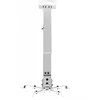 Laikiklis Multibrackets MB PROJECTOR CEILINGMOUNT I
