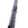 Laikiklis Multibrackets Daugialaikiai laikikliai MB PUBL CEIL.MOUNT 3000MM EXT. VAMZDŽIAI