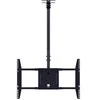 Laikiklis Multibrackets MB PUBL CEIL.MOUNT L SINGLE 40KG MAX.600