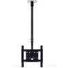 Laikiklis Multibrackets Daugialaikiai laikikliai MB PUBL CEIL.MOUNT M SINGLE 70KG MAX.400