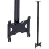 Laikiklis Multibrackets Multibracket MB PUBL CEIL.MOUNT S SINGLE 14KG MAX.200