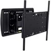 Laikiklis Multibrackets MB SLIM TILT&amp;TURN HD 52KG MAX.400X400