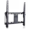 Laikiklis Multibrackets Daugialaikiai laikikliai MB TILT WALLMOUNT L 75KG MAX.800X600 BL