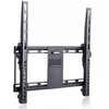 Laikiklis Multibrackets Daugialaikiai laikikliai MB TILT WALLMOUNT M 75KG MAX.VESA 400 BL