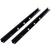 Laikiklis Multibrackets MB TILT&amp;TURN EXTENSION KIT 40KG 600X400