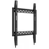 Laikiklis Multibrackets MB UNIVERSAL WALLMOUNT HD PORTRAIT 100KG 400X600