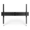 Laikiklis Multibrackets MB UNIVERSAL WALLMOUNT TILT SD MAX 1200X900, MAX 125KG