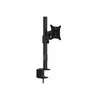 Laikiklis Multibrackets MB VESA DESKMOUNT OFFICELINE SINGLE Juodas