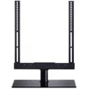 Laikiklis Multibrackets Daugialaikiai laikikliai MB VESA STALO STANDAS TURN L MAX.600X400 BL