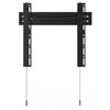 Multibrackets Daugiafunkciniai laikikliai MB VESA sieninis laikiklis SUPER SLIM FIXED 400 MAX