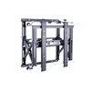 Laikiklis Multibrackets MB VIDEOWALL PUSH MAX 90KG