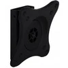 Laikiklis Multibrackets Daugialaikiai laikikliai MB WALLMOUNT 360 25KG VESA 75-200 BL