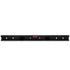 Laikiklis Multibrackets MB WALLMOUNT L 80KG MAX.900X600 BL