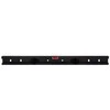 Laikiklis Multibrackets Daugialaikiai laikikliai MB WALLMOUNT M 80KG MAX.VESA 600 BL