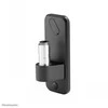 Laikiklis NEOMOUNTS BY NEWSTAR AWL75-450BL WALL ADAPTER FOR DS70-450BL1 AND DS75-450BL2 - Juodas