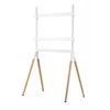 Laikiklis NEOMOUNTS FLAT SCREEN FLOOR STAND (37-70")