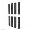 Laikiklis NEOMOUNTS SELECT AWLS-950BL1 VESA EXTENSION KIT FOR WL40S-950BL18 - Juodas