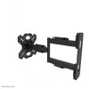 Laikiklis NEOMOUNTS SELECT SCREEN WALL MOUNT (FULL MOTION, 3 PIVOTS, VESA 200X200)