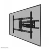 Laikiklis NEOMOUNTS SELECT SCREEN WALL MOUNT (FULL MOTION, 3 PIVOTS, VESA 800X600)_