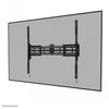 Laikiklis NEOMOUNTS SELECT SCREEN WALL MOUNT (FIXED, VESA 1500X900)