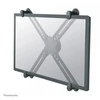 Laikiklis „NEOMOUNTS BY NEWSTAR FPMA-VESANON VESA“ monitoriaus adapterio rinkinys tinka 75x75 ir 100x100 mm bei 13–27 colių laikikliams, kurių storis yra nuo 25,5 mm.