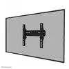 Laikiklis NEOMOUNTS BY NEWSTAR SCREEN WALL MOUNT (FIXED, LOCKABLE, VESA 200X200)
