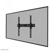 Laikiklis NEOMOUNTS BY NEWSTAR SCREEN WALL MOUNT (FIXED, LOCKABLE, VESA 400X400)