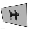 Laikiklis NEOMOUNTS BY NEWSTAR SCREEN WALL MOUNT (TILT, LOCKABLE, VESA 200X200)
