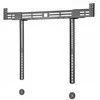 Laikiklis NEOMOUNTS BY NEWSTAR SOUNDBAR VESA MOUNT Juodas