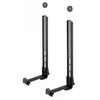 Laikiklis NEOMOUNTS PAGAL NEWSTAR SOUNDBAR VESA MOUNT