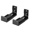 Laikiklis NEOMOUNTS BY NEWSTAR SOUNDBAR WALL MOUNT