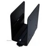 Neomounts „NewStar THINCLIENT-20“ plono kliento laikiklis