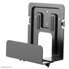 „NEOMOUNTS BY NEWSTAR UNIVERSAL MEDIABOX“ LAIKIKLIS, 47–76 MM GYLIO (TAIP PAT TINKA „APPLE TV“)