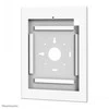 NEOMOUNTS BY NEWSTAR WALL MOUNTABLE &amp; VESA 75X75 Planšetė CASING FOR APPLE IPAD PRO