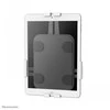 NEOMOUNTS BY NEWSTAR WL15-625WH1 ROTATABLE WALL MOUNT Planšetinio kompiuterio dėklas FOR 7,9-11" TABLETS - Baltas