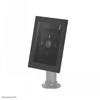 NEOMOUNTS Planšetė CASING - 12.4-13" | 31,5-33 CM - LOCKABLE