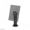 NEOMOUNTS Planšetė DESK STAND - MAX 3 KG | 6,6 LBS - LOCKABLE