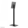 NEOMOUNTS Planšetė FLOOR STAND - MAX 3 KG | 6,6 LBS - LOCKABLE