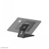 NEOMOUNTS Planšetė STAND DESK AND WALL - MAX 3 KG | 6,6 LBS - LOCKABLE