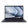 Nešiojamas kompiuteris ASUS EXPERTBOOK B3 14" WUXGA I3-1315U, 16/512GB, W11P EDU, SC, 3Y, EST KEYS