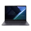 Nešiojamas kompiuteris ASUS EXPERTBOOK B5 14" WUXGA U5-225H, 16/512GB, BACKLIT, W11P, SC, 3Y, EST KEYS
