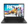 Nešiojamas kompiuteris Dell Technologies DELL ALIENWARE 15 C7-240H/15.3FHD+/16GB/512SSD/RTX5050-8GB/W11H/2BW (US KEYBOARD)
