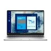 Nešiojamas kompiuteris Dell Technologies DELL PRO 16 U5 235U/16FHD+/16GB/512SSD/W11P/3PS (US-KB)