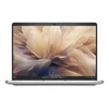 Nešiojamas kompiuteris Dell Technologies DELL PRO 14 PLUS U5-235U/14FHD+/16GB/512SSD/FPR/SCR/WWR/W11P/3BW (ESTONIAN KEYBOARD)
