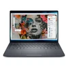 Nešiojamas kompiuteris Dell Technologies DELL PRO PRECISION 7 14 U7-366H/14FHD+/32GB/512SSD/RTXPRO1000-8GB/FPR/11P/3PS (US-KB)