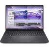 Nešiojamas kompiuteris Dell Technologies DELL PRO MAX 16 U7-265H/16FHD+/32GB/1TBSSD/RTXPRO500-6GB/11P/3PS (ESTONIAN-KB)