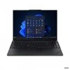 Nešiojamas kompiuteris Lenovo ThinkPad E16 G3 AMD | 16" IPS WUXGA | Ryzen 5 230 | 16 GB DDR5 | SSD 512 GB | Windows 11 Pro