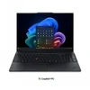 Nešiojamas kompiuteris LENOVO E16 G4 U7-355/16WUXGA/24GB/512SSD/W11P/3Y/ENG