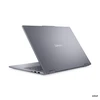 Nešiojamas kompiuteris Lenovo IdeaPad 5 2-in-1 16AKP10 (83KU0002NT) | AMD Ryzen AI 7 350, 16GB, 512GB SSD,AMD Radeon 860M Graphics, Windows 11 Home, klaviatūros išdėstymas anglų k., pilkos spalvos