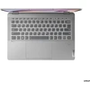Nešiojamas kompiuteris  Lenovo IdeaPad Flex 5 14ABR8 | Arctic Pilkas | 14 " | IPS | Jutiklinis ekranas | WUXGA | 1920 x 1200 pikselių | Glossy | AMD Ryzen 5 | 5625U | 16 GB | Soldered LPDDR4x | Solid-state drive capacity 512 GB | AMD Radeon Graphics | Windows 11 Home | 802.11ax | Bluetooth versija 5.3 | Klaviatūros kalba: anglų | Klaviatūros apšvietimas | Garantija 24 mėn. | Baterija warranty 12 mėn.